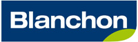 Blanchon