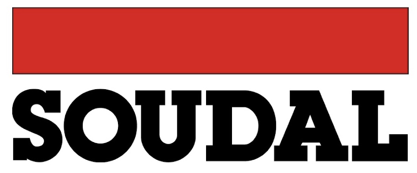 Soudal