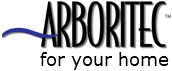 Arboritec