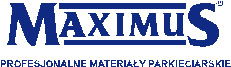 Maximus