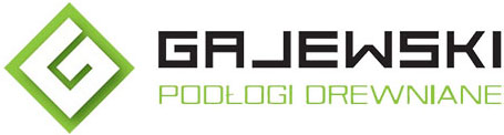 Gajewski