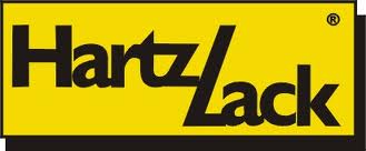 HartzLack
