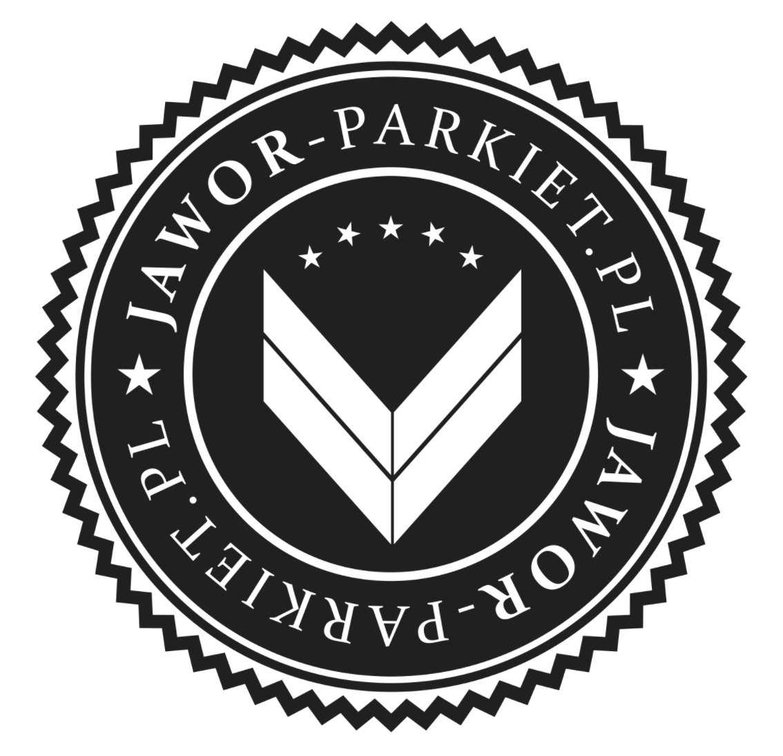 Jawor-Parkiet.pl